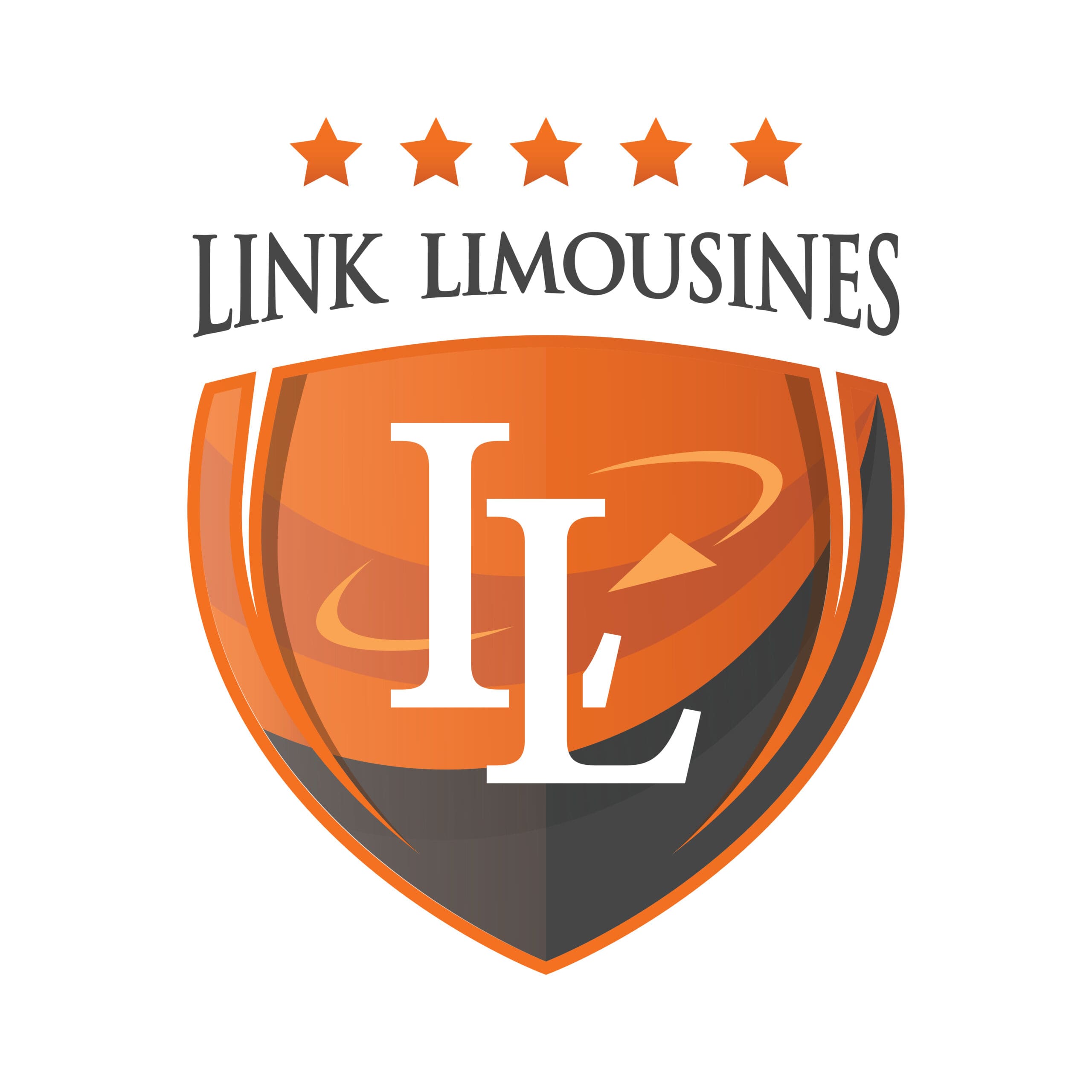 Link Limousine Montreal