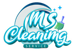 MS Star Cleaning Services Montreal