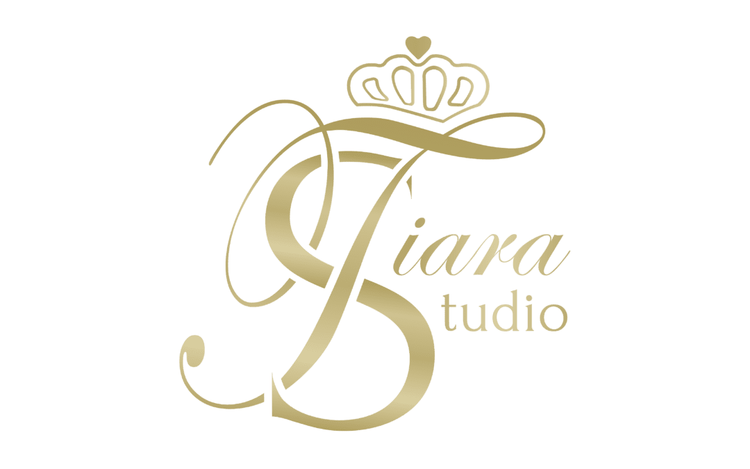 Tiara Studio Montreal