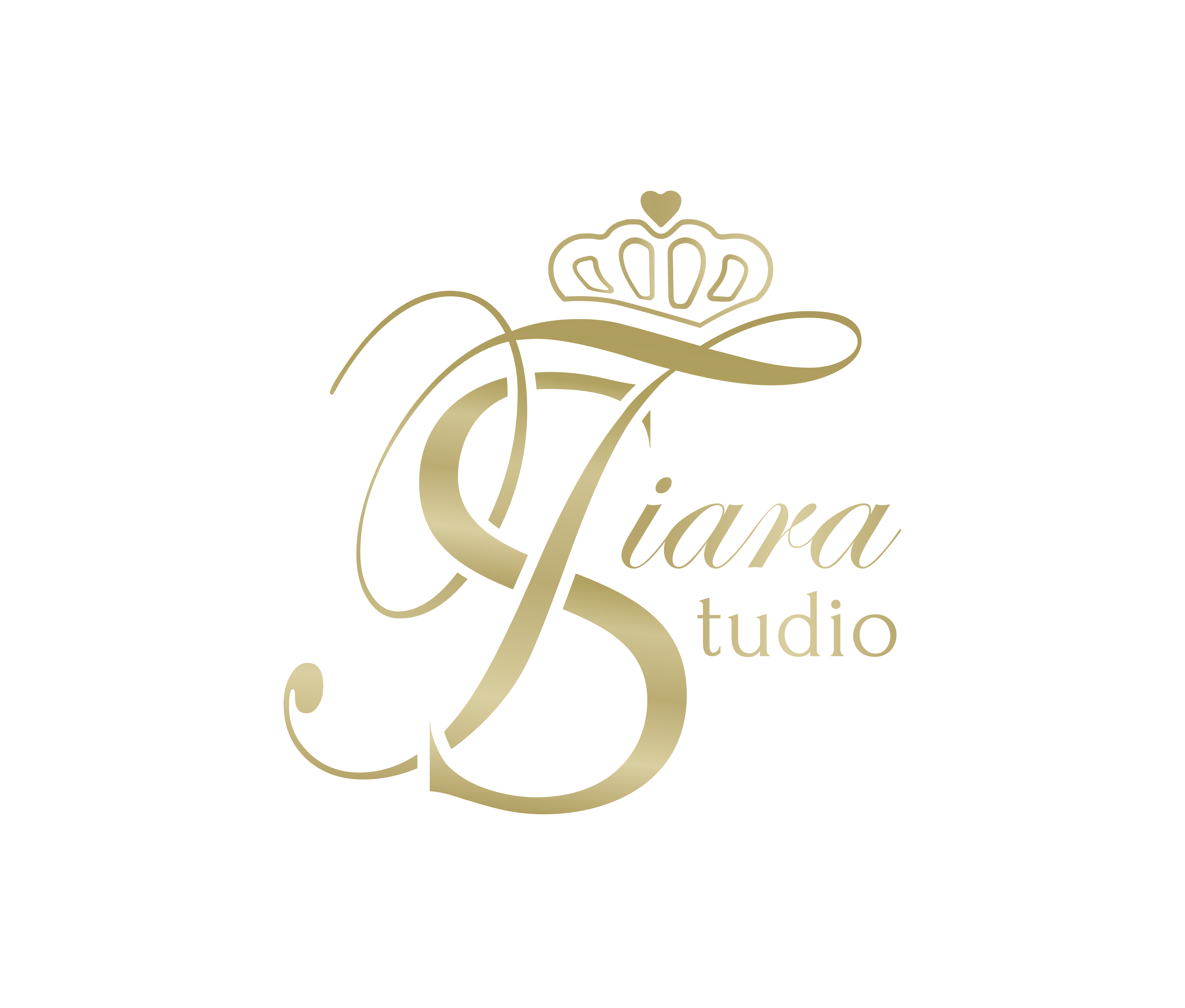 Tiara Studio Montreal