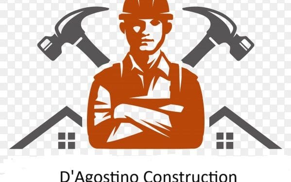 D’Agostino Construction Montreal