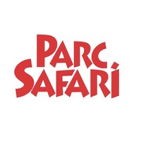 Parc Safari