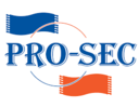 Pro-Sec Carpet Cleaning