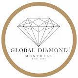 Global Diamond Montreal