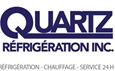 Quartz Refrigeration Inc.