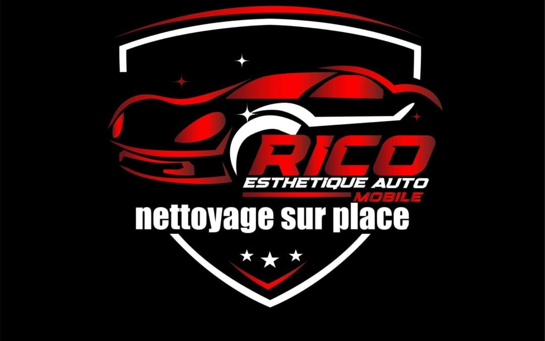 Rico Auto Detail Montreal