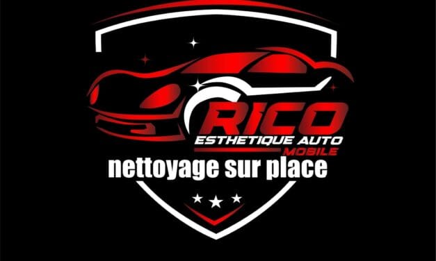 Rico Auto Detail Montreal