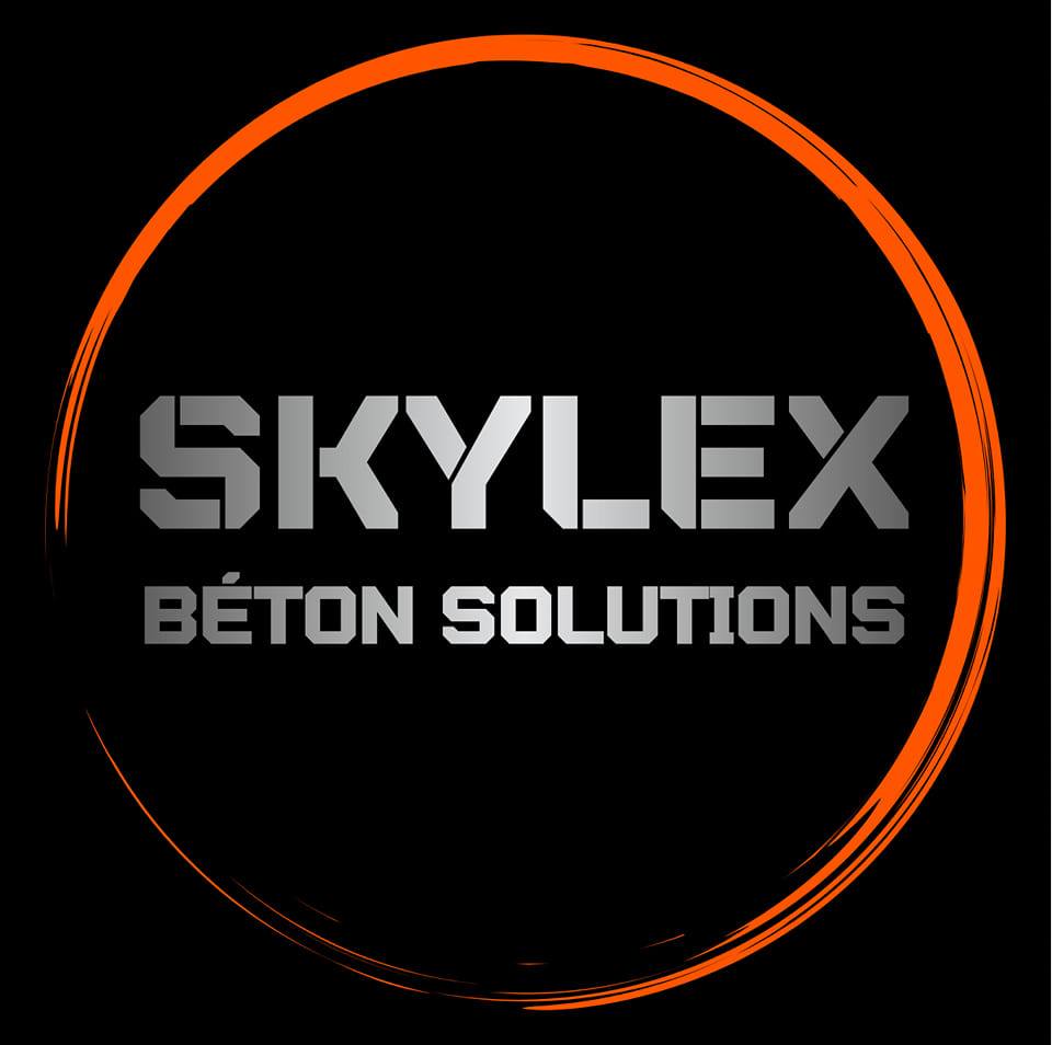 Skylex Beton Solutions