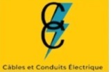 CC Electrique Montreal