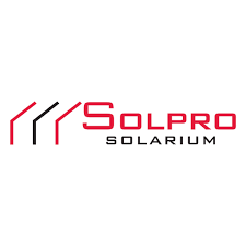 Solarium Solpro