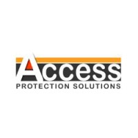 Access Protection Solutions