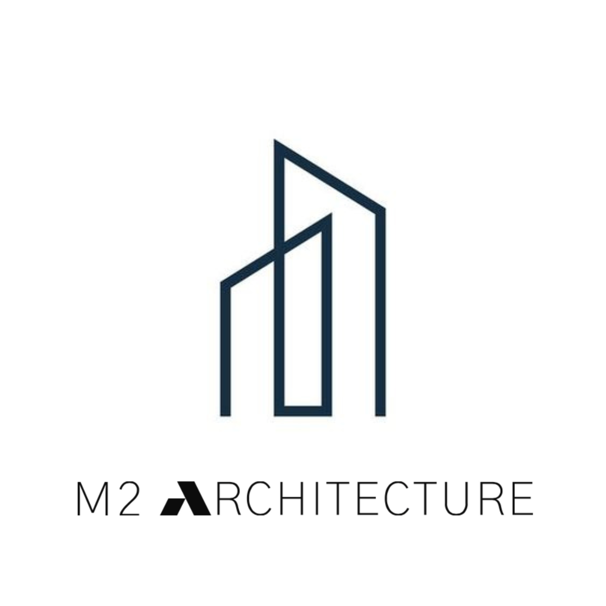 M2-Architecture Montreal