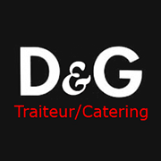 D&G Catering Montreal