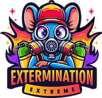 Extermination Extreme