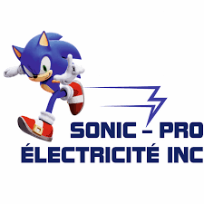 Sonic Pro Electricite