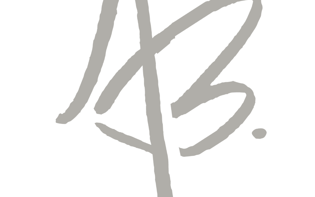 ABtelier Design Montreal