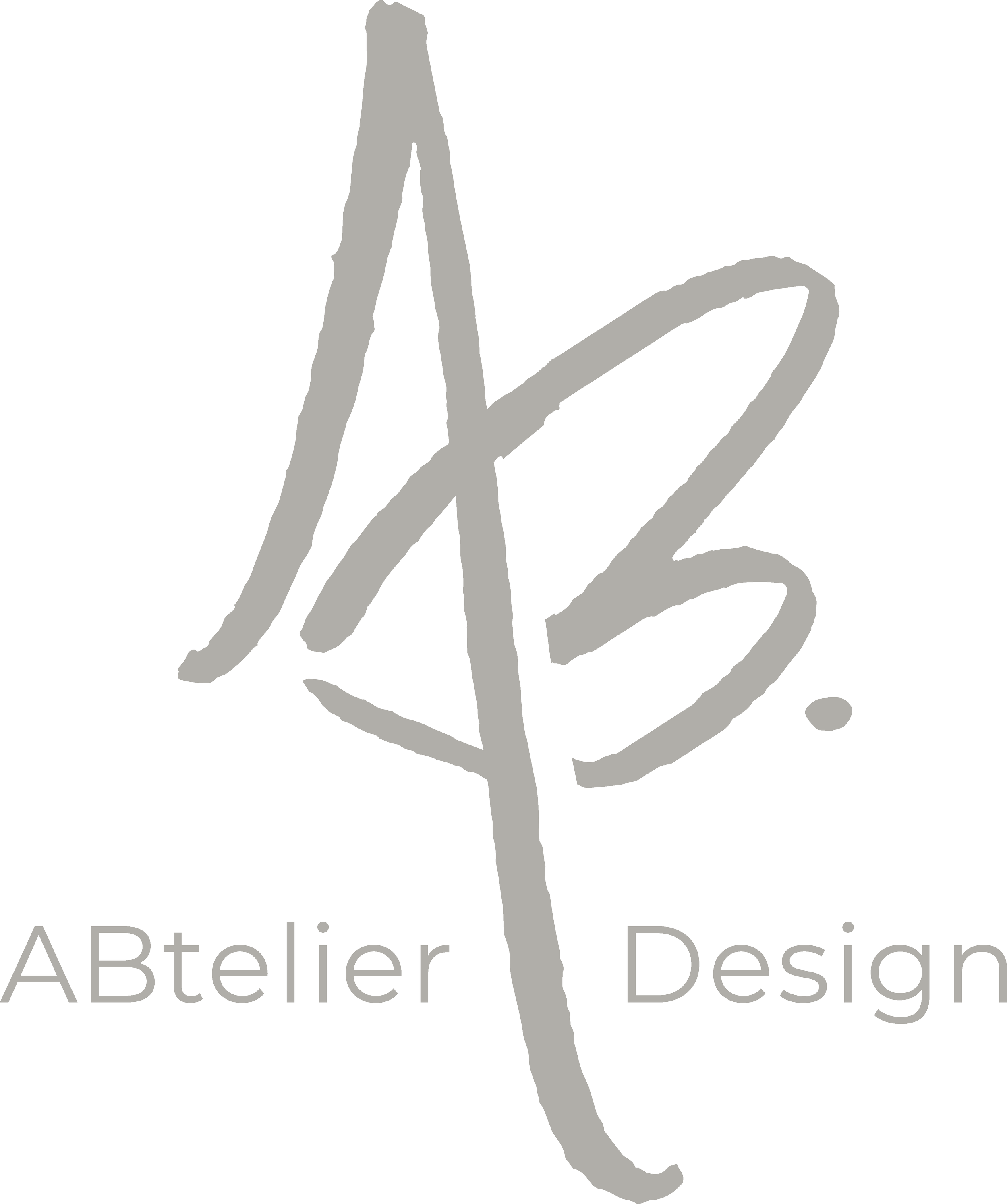 ABtelier Design Montreal