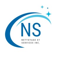 NS Nettoyage et Services Inc.