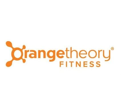 Orangetheory Fitness Somerled