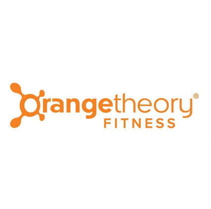 Orangetheory Fitness Somerled