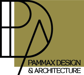 Pammax Design