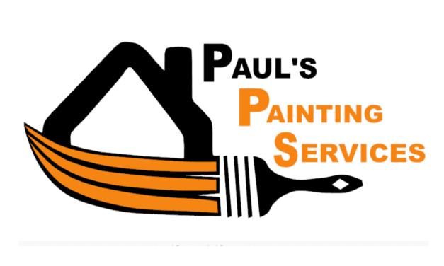 Paul’s Painting Service Montreal