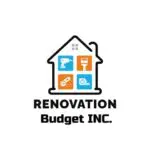 Renovation Budget Inc.