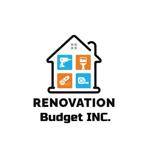 Renovation Budget Inc.