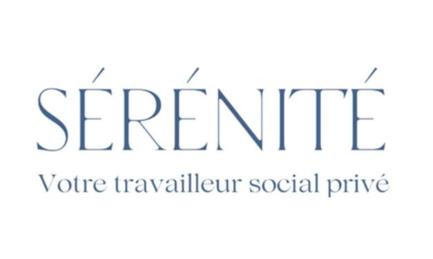 Sérénité Services