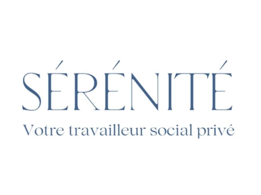 Sérénité Services