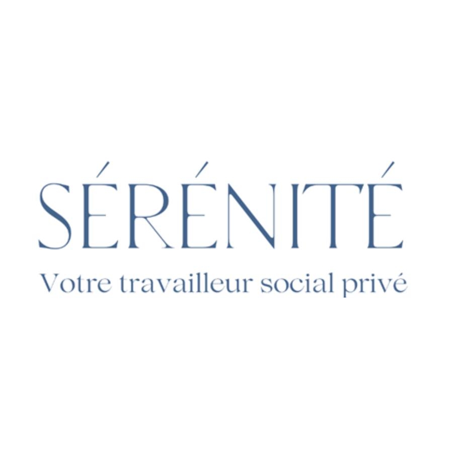 Sérénité Services