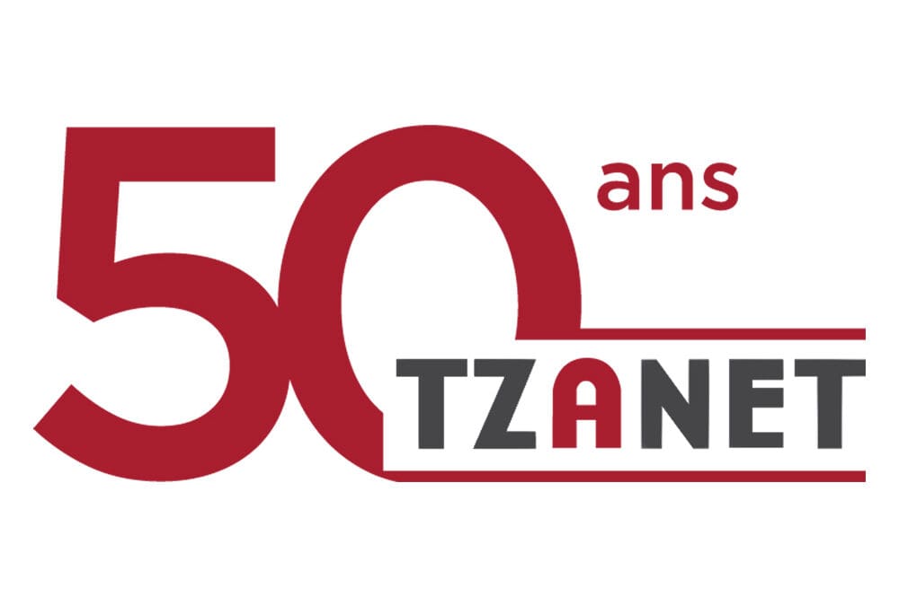 Tzanet Kitchen Equipment and Supplies