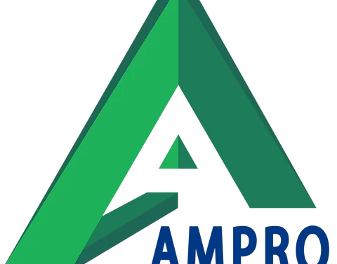 Construction Ampro