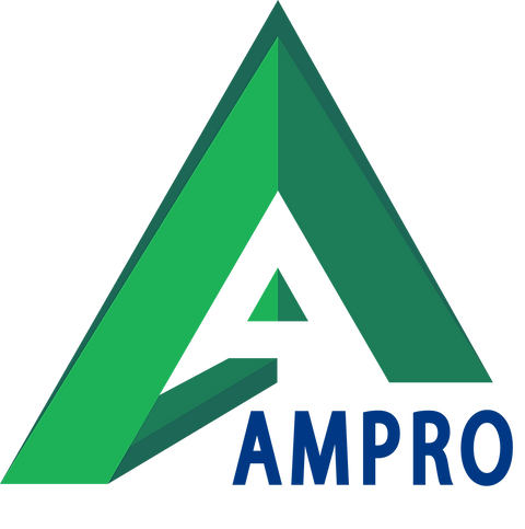 Construction Ampro