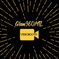 Glam360MTL