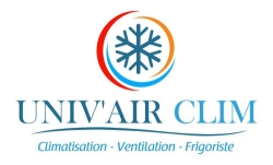 Univair Climatisation