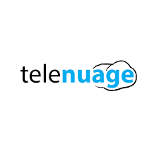 Telenuage Telecom Services