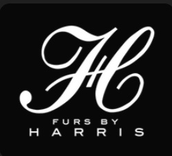 Furs By Harris