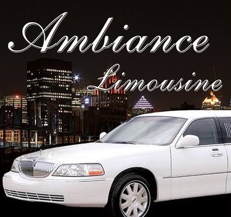 Ambiance Limousines