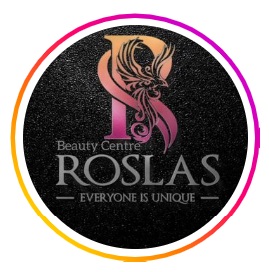 Roslas Beauty Center & Spa