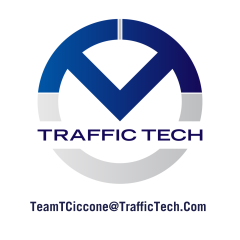 Traffic Tech Montreal