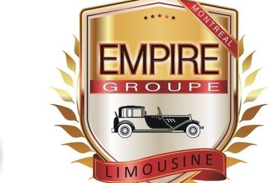 Empire Limousines Montreal