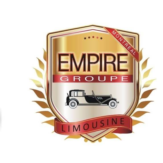 Empire Limousines Montreal