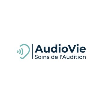 Clinique AudioVie Soins De L’audition