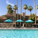 Scottsdale is Arizona’s premier destination for fine dining, shopping and luxury resorts