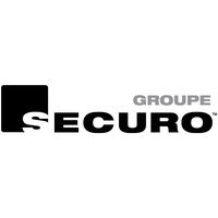 Securo Group Inc.