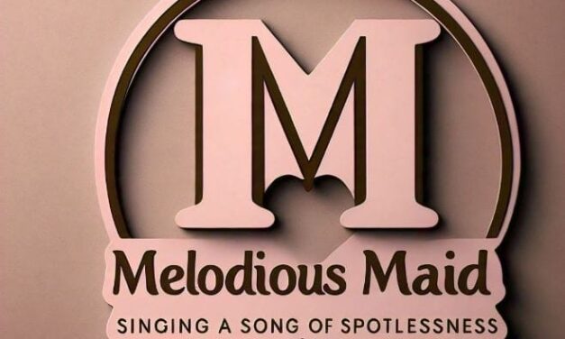 Melodious Maid Montreal