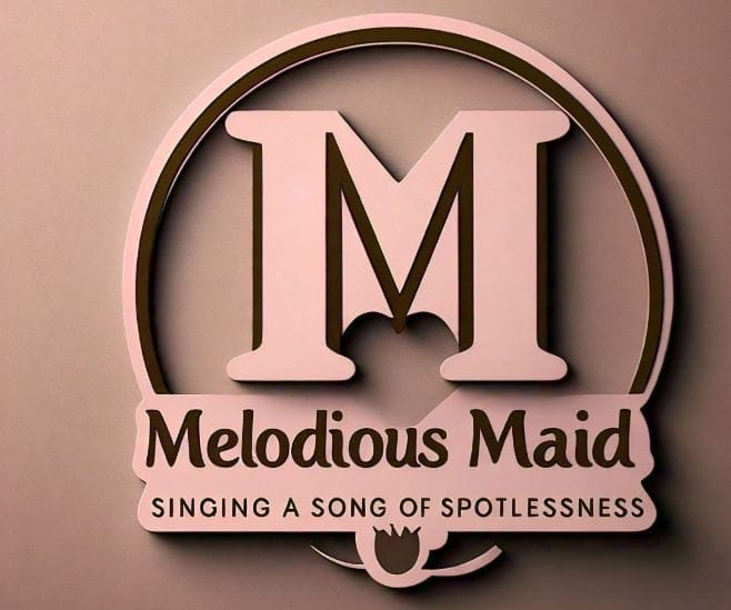 Melodious Maid Montreal