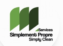 Simply Clean Services Inc.