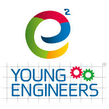 Young Engineers West Montreal